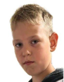          11- 