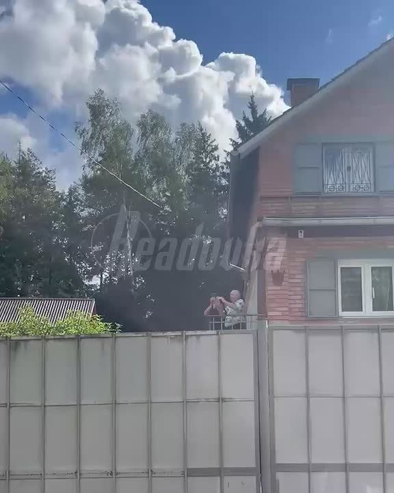             ,       
