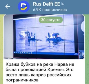  :   :       
