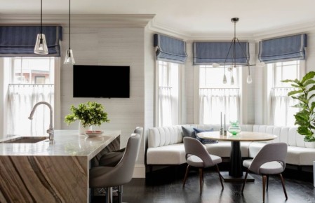  :  Transitional  