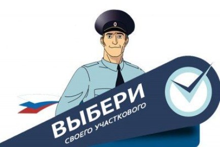           -2025