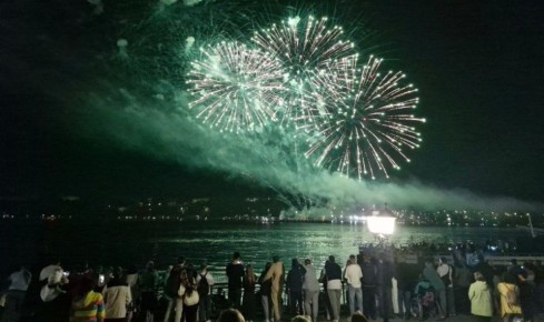         6:00  21:00          , , , ,   (  ...