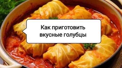  :  ,    