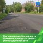                   ,   ,  , , , ...