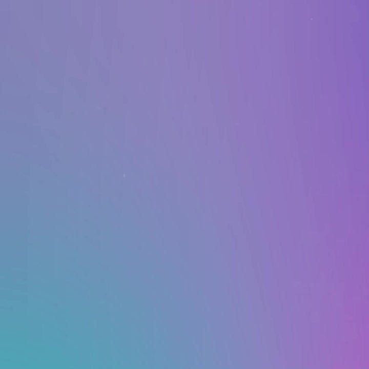    ,    ,    ,     