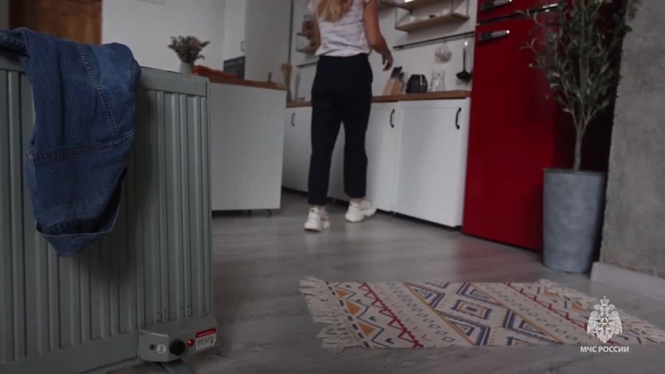 #.           :