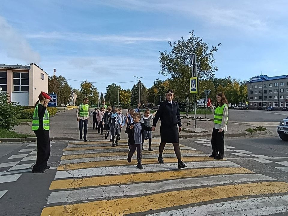     !.         