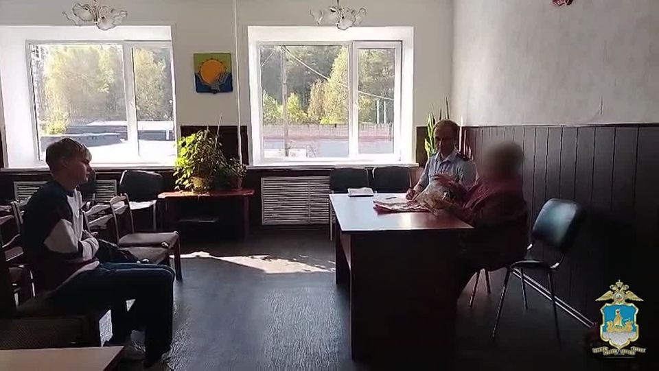     ,   , 900  