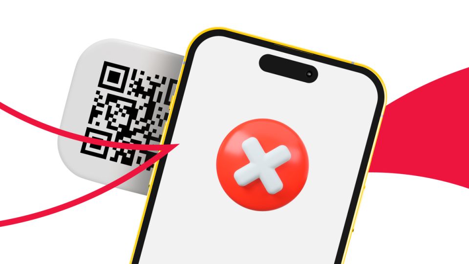       QR-