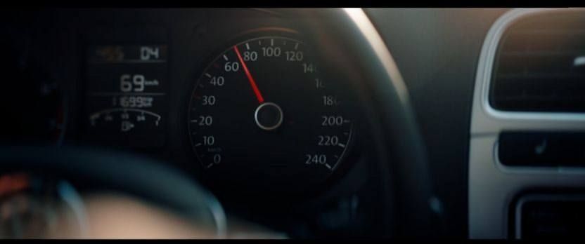 Как правильно выполнить маневр обгона: советы водителям