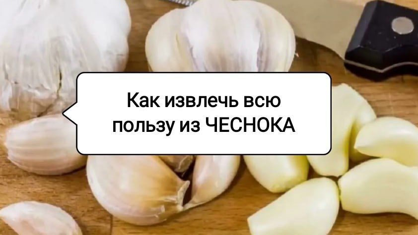 : ,     