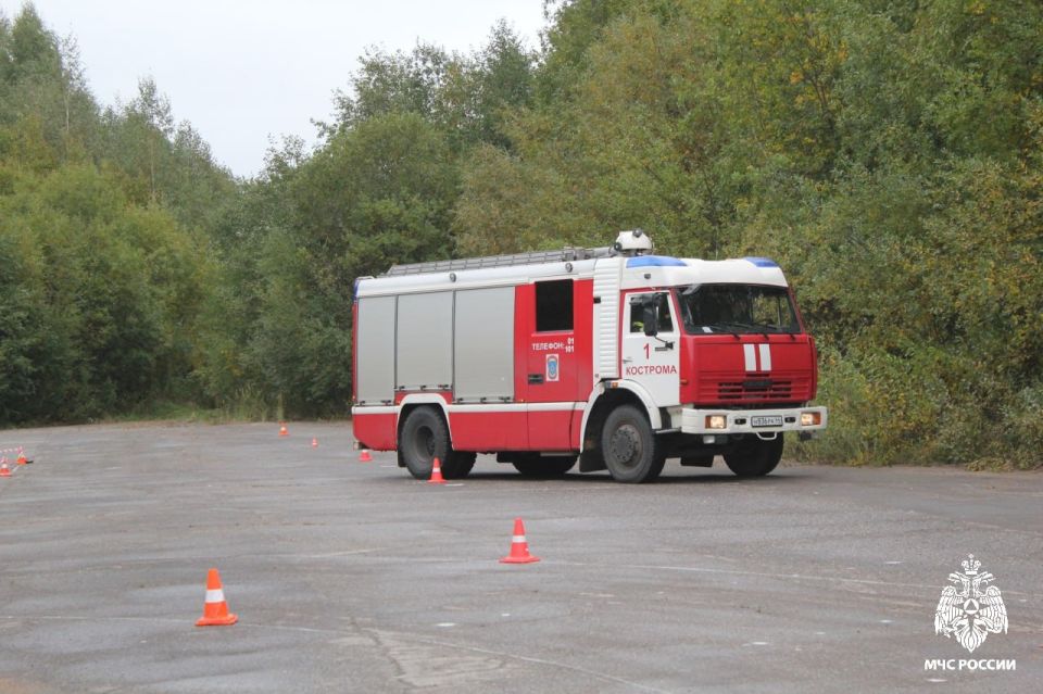 #СводкаЗаСутки #ПожарыЗаСутки