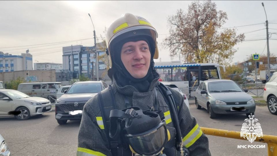 Желаем хорошего вечера, наполненного душевным теплом и уютом