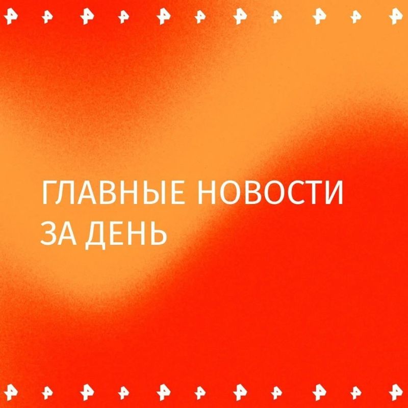     &quot;&quot;       ,      