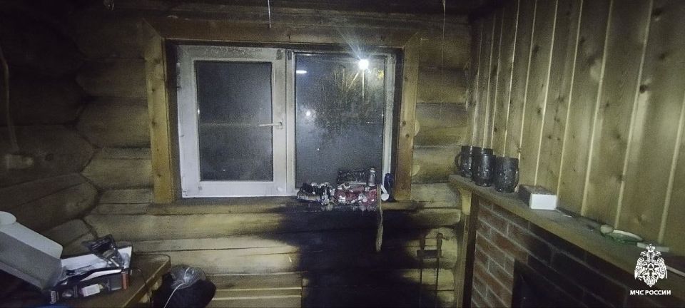 #СводкаЗаСутки #ПожарыЗаСутки