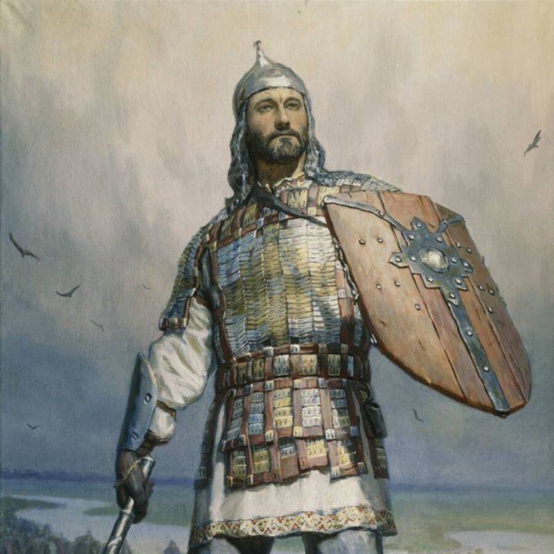 «Честная смерть лучше плохой жизни»