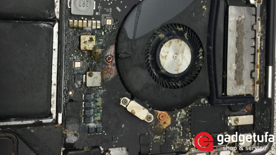  ,   MacBook ?