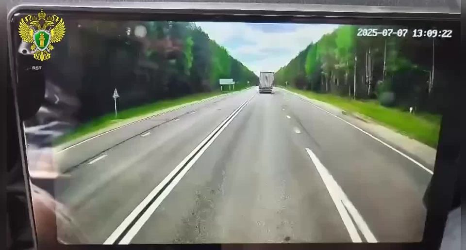 В Костромской области семьи погибших в страшной аварии в Кадыйском районе намерены взыскать с виновника ДТП 16,7 млн рублей