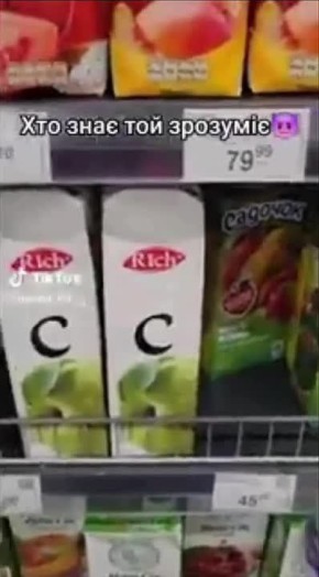  :   :    &quot; &quot;