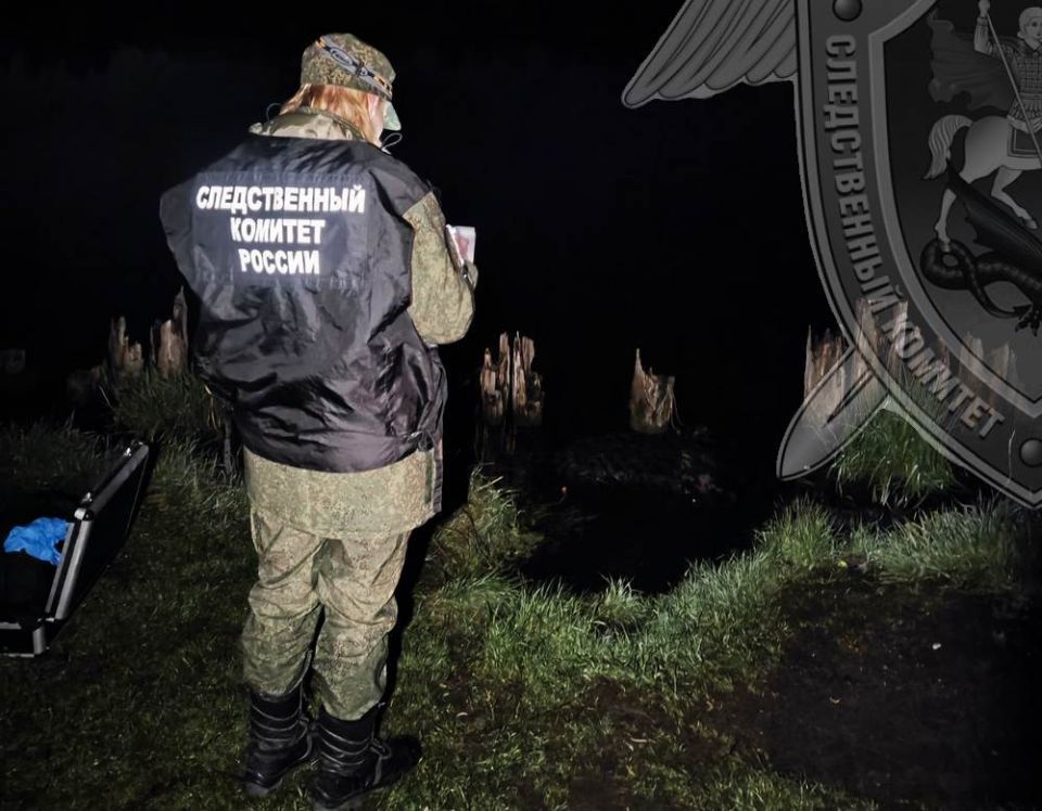 Житель Нерехты осужден за убийство мужчины