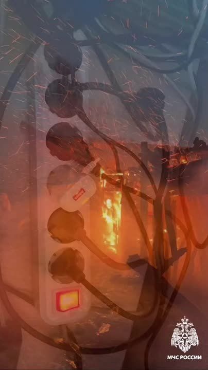 #БезопасностьОсенью. Не рискуй