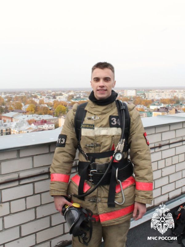 Солнечного и прекрасного воскресенья