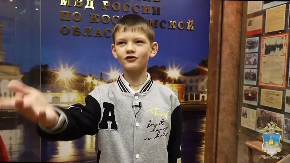 Быть не просто ОТЦОМ, а быть ПРИМЕРОМ!