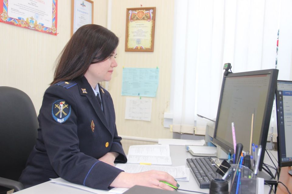 В Костроме мужчина под предлогом инвестиций перевел мошенникам 162 тысячи рублей