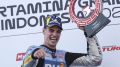  :   MotoGP  