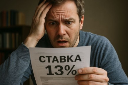      13%      