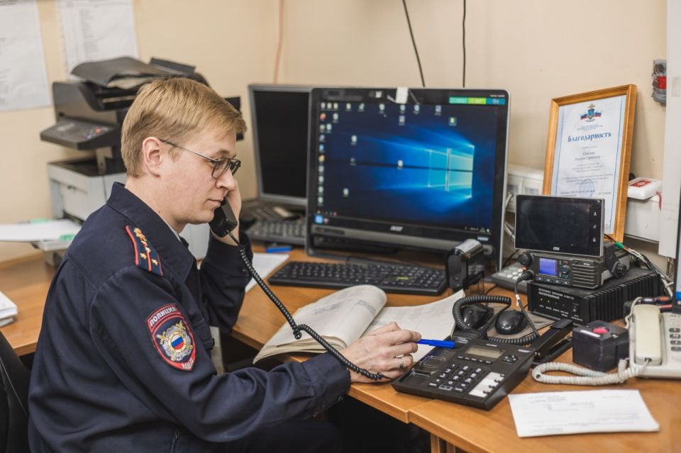 Жительница Судиславля поверила в мошенническую схему и перевела на неизвестные счета почти 5 миллионов рублей