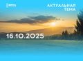 Международный день хлеба: важный символ единства и достатка