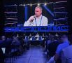 Пенсионные накопления теперь в вашем смартфоне