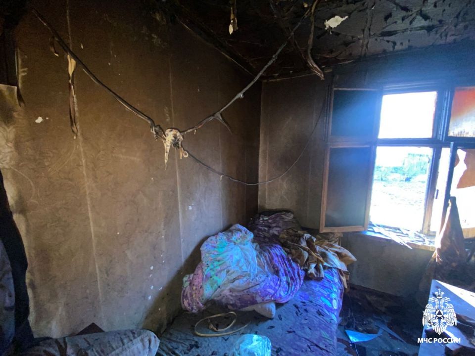 #СводкаЗаСутки #ПожарыЗаСутки