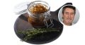 Луковый конфитюр: восхитительное добавление к вашим блюдам