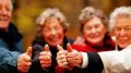 Пенсионеры старше 80 лет получают новые выплаты: что важно знать