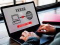 Идея недельного интернет-детокса: спасение или абсурд?