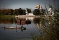 Председатель СК России поручил доложить о результатах проверки по обращению о ненадлежащем медицинском обеспечении ребенка-инвалида в г. Костроме