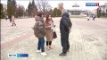 Уже через неделю костромские ветераны СВО начнут обучение по кадровой программе «Герои 44»