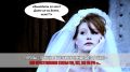 Как одна решительная мама предотвратила финансовую катастрофу для сына