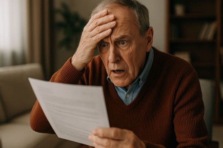 Незамеченные льготы для пенсионеров: как увеличить доход на 7000 рублей в месяц