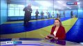 Костромские кудоисты завоевали золото и серебро всероссийских соревнований в Нижнем Новгороде