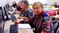 На что не рассчитывать: важные выплаты, которые исчезают при трудоустройстве
