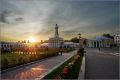 Агрессивный костромич отправил одного из посетителей кафе на месяц в больницу