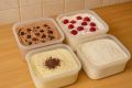 Летнее мороженое без мороженицы: секреты приготовления вкусного десерта