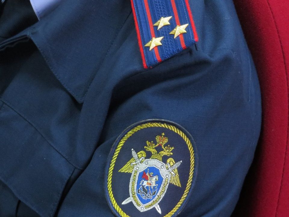 В Костроме местный житель осужден за применение насилия в отношении представителя власти