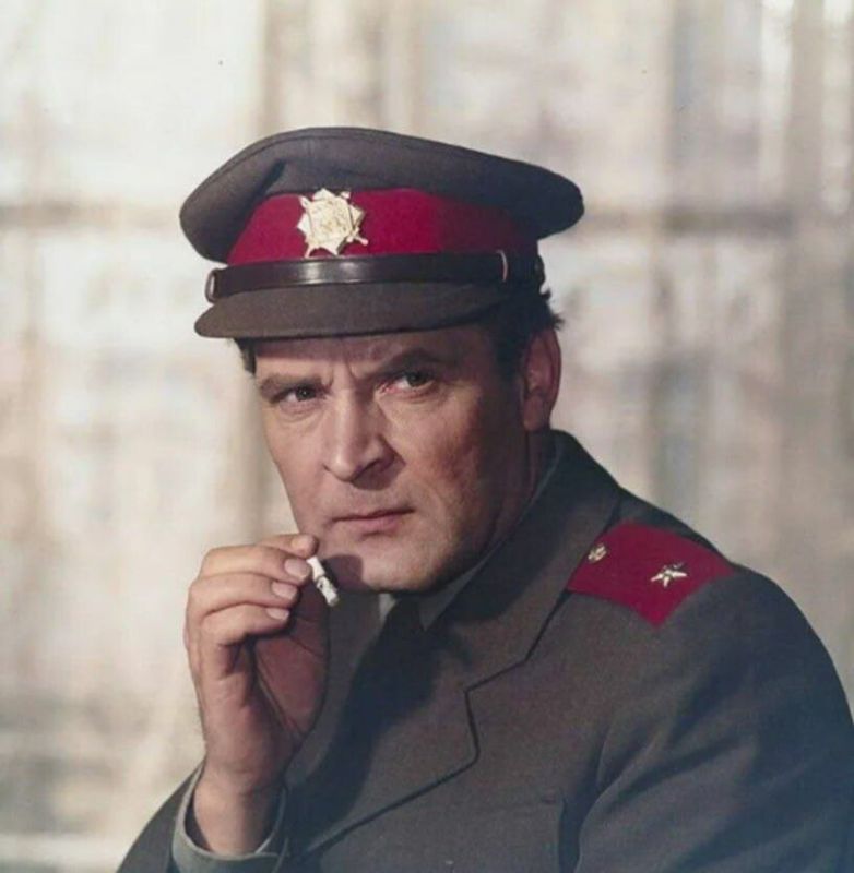 WarGonzo: Ещ раз про Земана