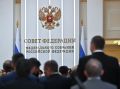 Новые меры поддержки: что изменится для граждан и бизнеса в октябре 2025 года?