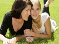 Как наладить отношения с подростком: советы для родителей
