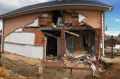 Ошибки при строительстве частного дома, которые могут стоить многого